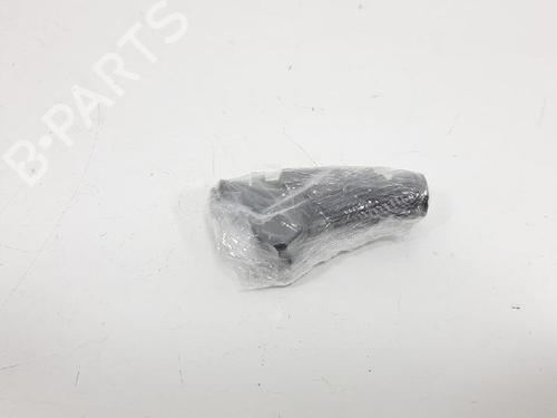 Injektor OPEL CORSA C (X01) 1.0 (F08, F68) | BP27942199M100 