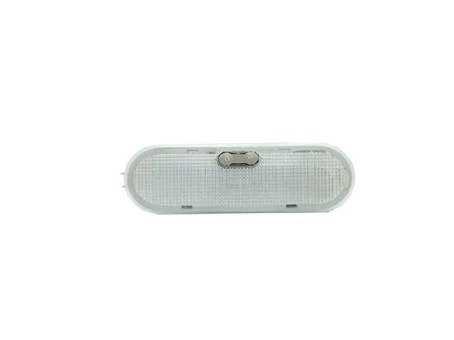 Used Interior roof light RENAULT KANGOO Express (FW0/1_) Z.E. (FW0Z, FW1Z) (60 hp) 27959551