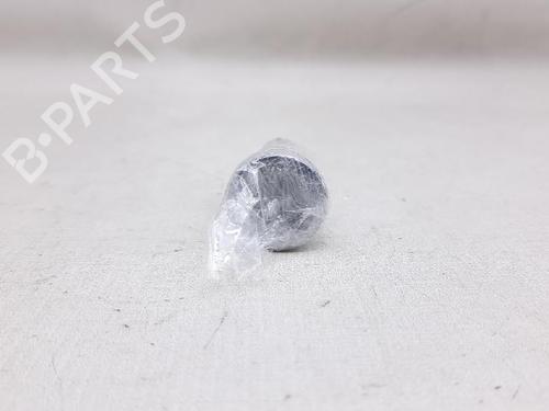 Switch FORD FUSION (JU_) 1.4 TDCi | BP27952653I30 