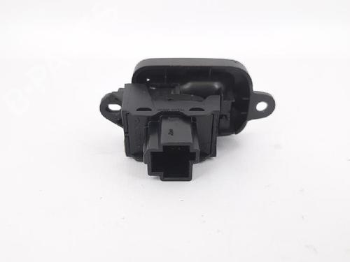 Left rear window switch VOLVO S40 II (544) 1.6 D | BP27967381I29 