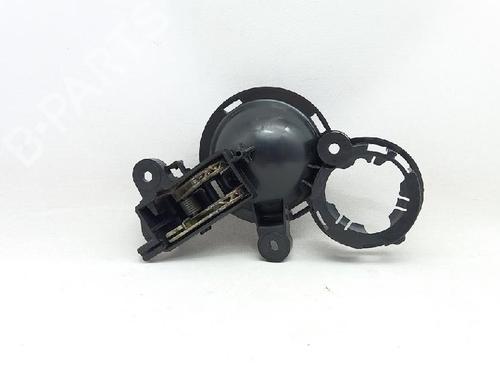 Front left interior door handle MINI MINI (R50, R53) One D | BP27963506I13 