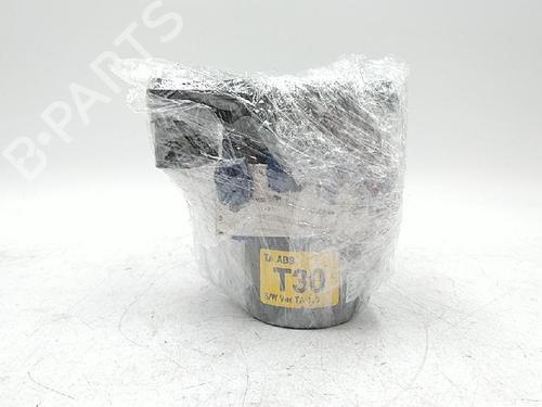 ABS pump KIA PICANTO II (TA) 1.0 | BP27944581M43 