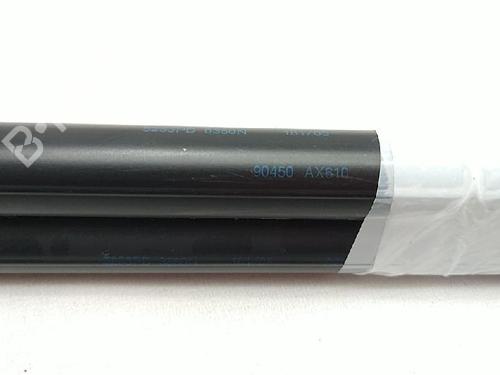 Tailgate lift support NISSAN MICRA III (K12) 1.2 16V | BP27947350C138 