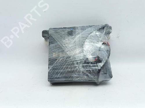 Modulo electronico MERCEDES-BENZ E-CLASS T-Model (S211) E 280 T CDI (211.223) | BP27969833M83 
