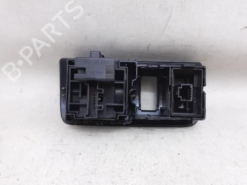 Switch RENAULT MEGANE III Grandtour (KZ0/1) 1.5 dCi (KZ09, KZ0D, KZ1G, KZ29, KZ14, KZ1W, KZ10, KZ1F,... | BP27953732I30 