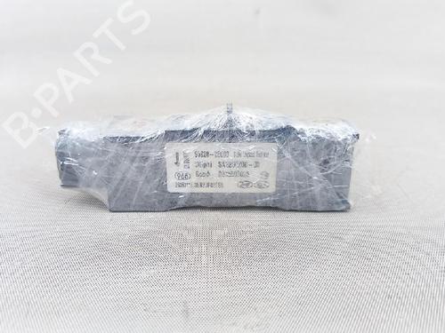 Electronic sensor HYUNDAI TUCSON (JM) 2.0 | BP27952537M84 