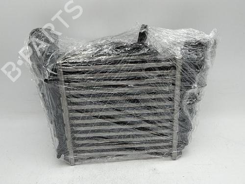 Intercooler SKODA ROOMSTER (5J7) 1.4 TDI | BP27944113M30 