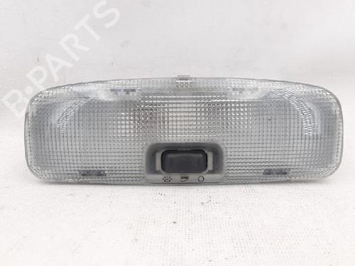 Interior roof light FORD FOCUS II Turnier (DA_, FFS, DS) 1.6 TDCi | BP27939666I8 