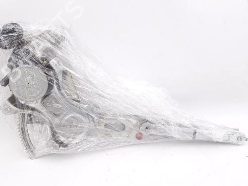 Rear right window mechanism TOYOTA PRIUS Liftback (_W2_) 1.5 Hybrid (NHW20_, NHW20R) | BP27946532C25 