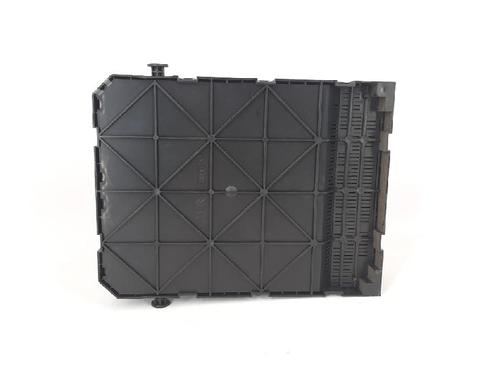 Electronic module CITROËN C2 (JM_) 1.4 | BP27969657M83 