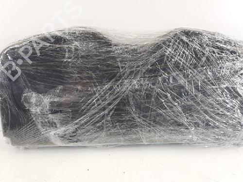 Rear parcel shelf RENAULT CLIO III (BR0/1, CR0/1) 1.2 16V (BR02, BR0J, BR11, CR02, CR0J, CR11) | BP27945746C85 
