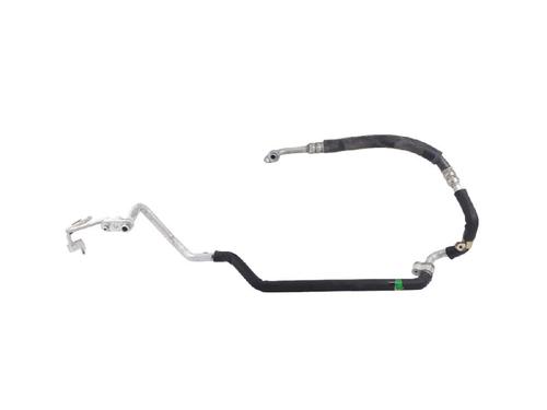 Klimaleitungen für SSANGYONG ACTYON I 2.0 Xdi (141 hp) 27963433