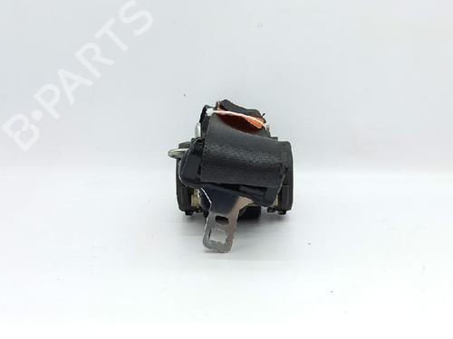 Ceinture de sécurité avant droite FORD FOCUS I (DAW, DBW) 1.6 16V | BP27961254I25 