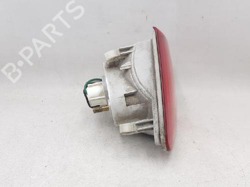 Rear fog light SUZUKI LIANA (ER, RH_) 1.6 (RH416) | BP27936734C37 