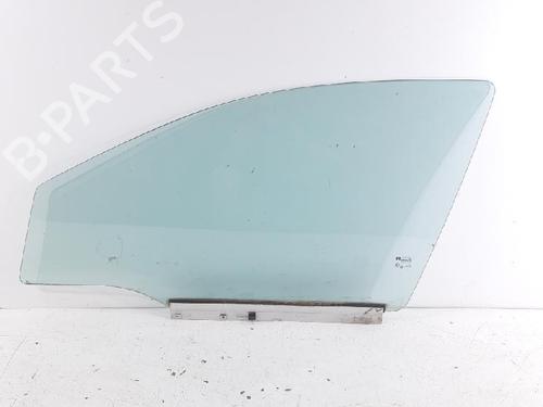 Front left door window OPEL ASTRA H Estate (A04) 1.7 CDTI (L35) | BP27965588C18 