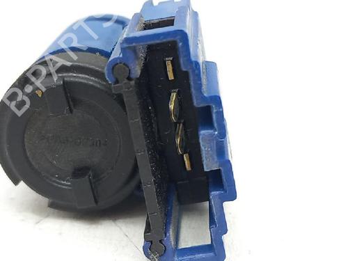Switch VW POLO IV (9N_, 9A_) 1.4 16V | BP27955158I30