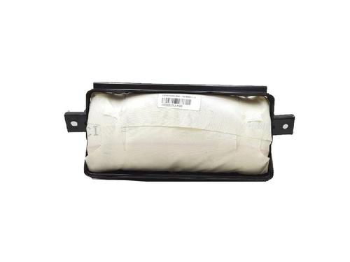 Used Passenger airbag NISSAN MICRA III (K12) 1.2 16V (80 hp) 27954721