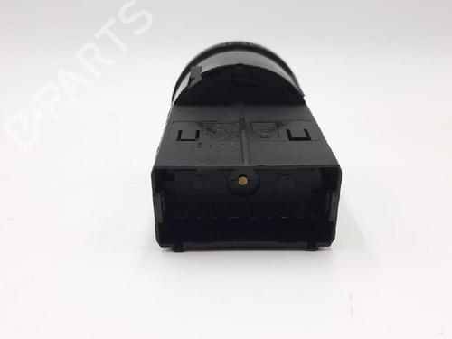 Comando luci VW NEW BEETLE (9C1, 1C1) 1.9 TDI | BP27942353I24 