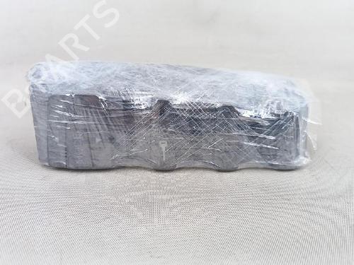 Switch FIAT BRAVO II (198_) 1.4 (198AXA1B) | BP27952144I30 