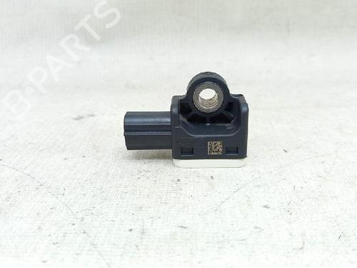 Elektronisk sensor FORD C-MAX (DM2) 1.6 | BP27958027M84 