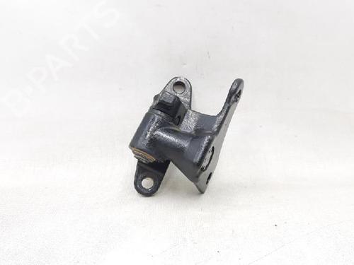 Hinge/Door check strap SMART FORFOUR (454) 1.3 (454.031) | BP27954999C146 