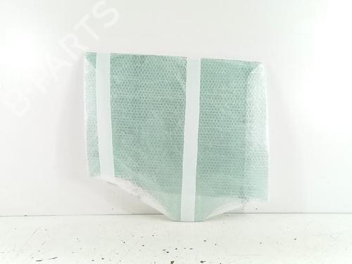 Rear right door window RENAULT MEGANE II Estate (KM0/1_) 1.9 dCi | BP27958102C21 