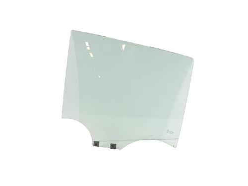 Used Rear right door window DACIA SANDERO II 1.5 dCi 75 / Blue dCi 75 (B8JW, B8M4, B8AH, B8M7, B8M6) (75 hp) 27949441