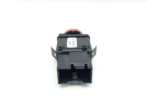 Advarselsbryter SEAT CORDOBA (6L2) 1.4 TDI | BP27936157I22 