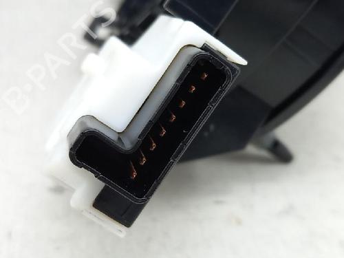 Squib airbag VW TOURAN (1T1, 1T2) 1.4 TSI | BP27958418C102