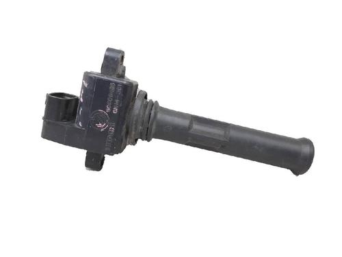 Used Ignition coil FIAT BARCHETTA (183_) 1.8 16V (130 hp) 27938001