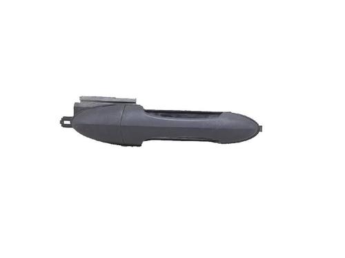 Used Rear right exterior door handle FORD FOCUS I Turnier (DNW) 1.6 16V (100 hp) 27934537