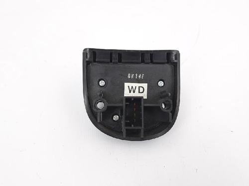 Switch CHEVROLET AVEO / KALOS Hatchback (T250, T255) 1.2 | BP27968629I30 