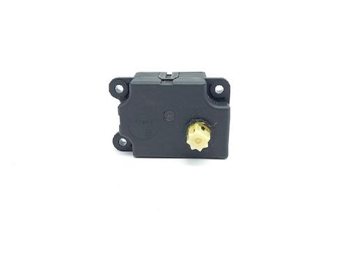 Electronic sensor CITROËN C3 I (FC_, FN_) 1.4 i | BP27965139M84 