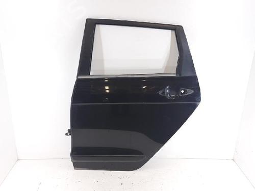Left rear door HONDA FR-V (BE) 1.8 (BE1) | BP27955007C4 