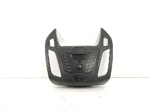 Switch FORD TRANSIT CONNECT V408 Box Body/MPV 1.6 TDCi | BP27941526I30 