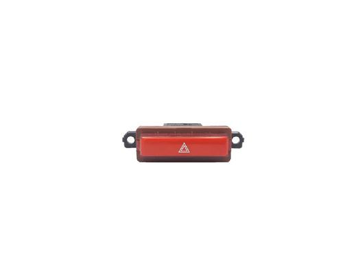 Used Warning switch HONDA FR-V (BE) 1.7 (BE1) (125 hp) 27949366