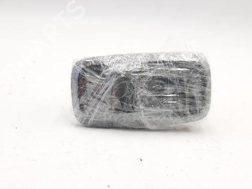 Right front window switch FORD FIESTA VI (CB1, CCN) 1.25 | BP27945119I26 