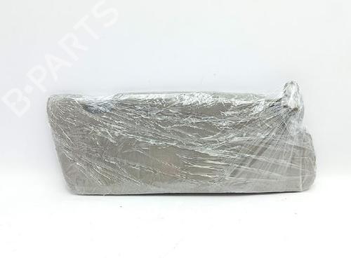 Right sun visor FORD KA (RB_) 1.3 i | BP27960514I2 
