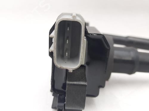 Ignition coil SUZUKI GRAND VITARA II (JT, TE, TD) 1.6 All-wheel Drive (JB416) | BP27951170M94 