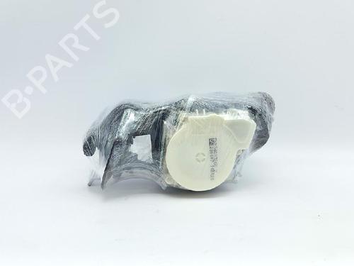 Front right seatbelt BMW 1 (E81) 118 d | BP27959108I25