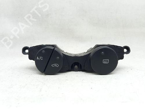 Switch FORD TRANSIT CONNECT (P65_, P70_, P80_) 1.8 TDCi | BP27934682I30 