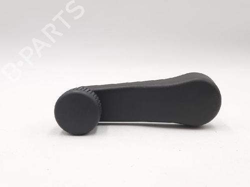 Other VW POLO IV (9N_, 9A_) 1.4 TDI | BP27948899O1