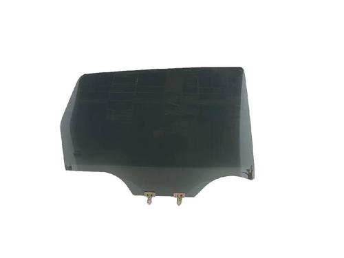 Used Rear right door window NISSAN QASHQAI I (J10, NJ10) 1.6 (114 hp) 27953166