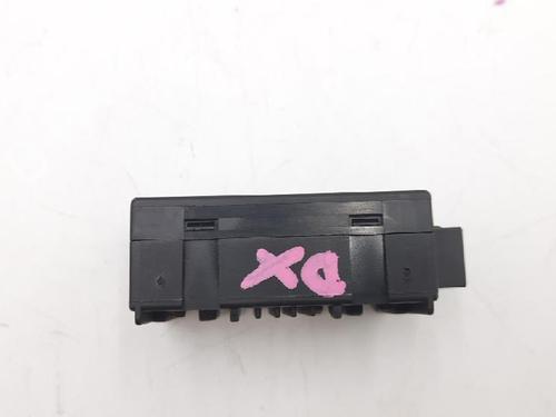 Electronic sensor RENAULT LAGUNA Coupe (DT0/1) 2.0 dCi GT (DT11, DT1E, DT1N) | BP27944253M84 