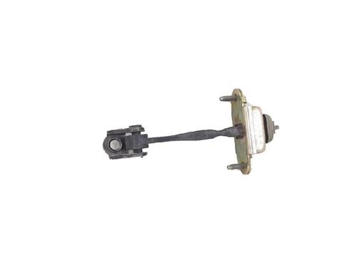 Used Hinge/Door check strap FORD MONDEO III Saloon (B4Y) 2.0 16V DI / TDDi / TDCi (90 hp) 27937272