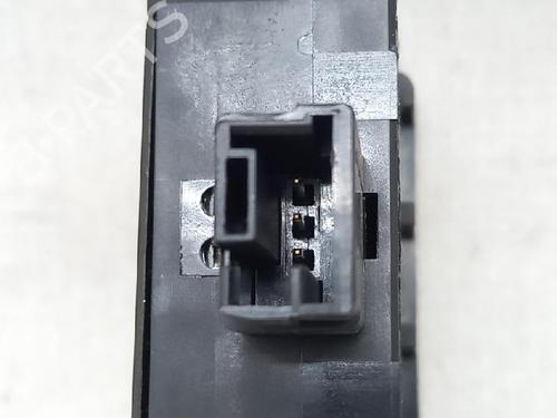 Switch CITROËN C3 II (SC_) 1.4 LPG | BP27958704I30 