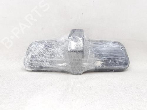 Rear mirror ROVER 400 II (RT) 414 Si | BP27954877I6 