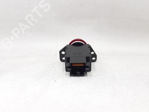 Bouton de warning MITSUBISHI COLT VI (Z3_A, Z2_A) 1.1 (Z31A, Z32A) | BP27954838I22 