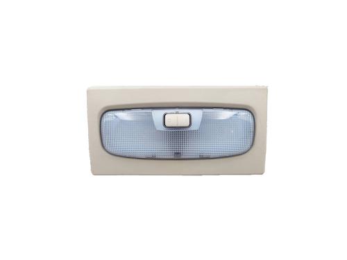 Used Interior roof light Interior roof light FORD FIESTA VI (CB1, CCN) 1.4 LPG (97 hp) 10779783 10779783