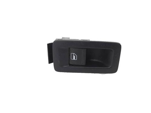 Used Right front window switch Right front window switch VW TOURAN (1T1, 1T2) 2.0 EcoFuel (109 hp) 7809347 7809347